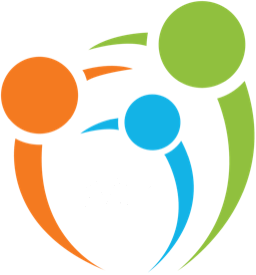 Logo SIMTM